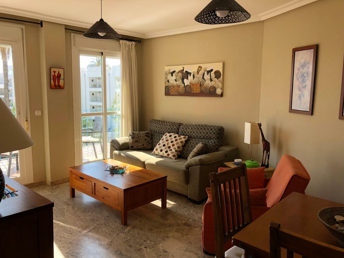 Apartamento Residencial Don Pedro Torremolinos Exterior foto